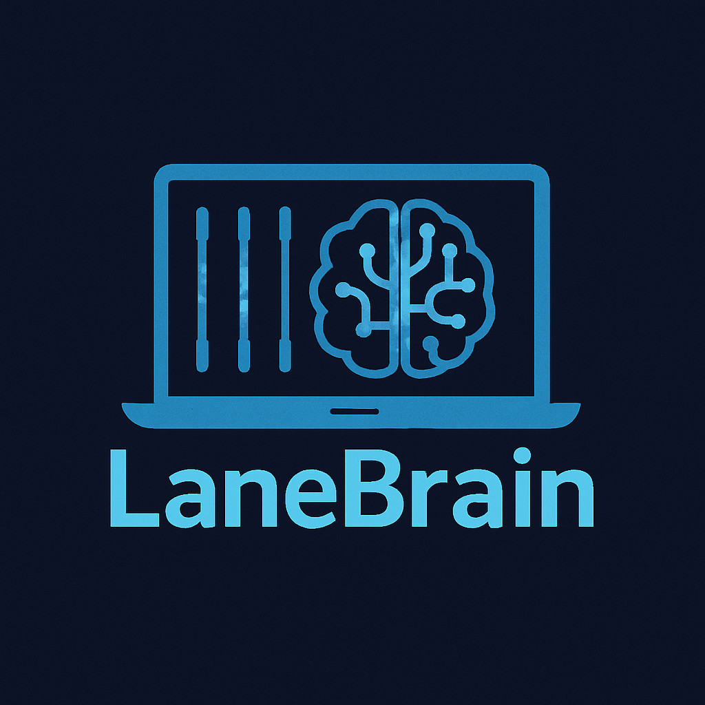 LaneBrain